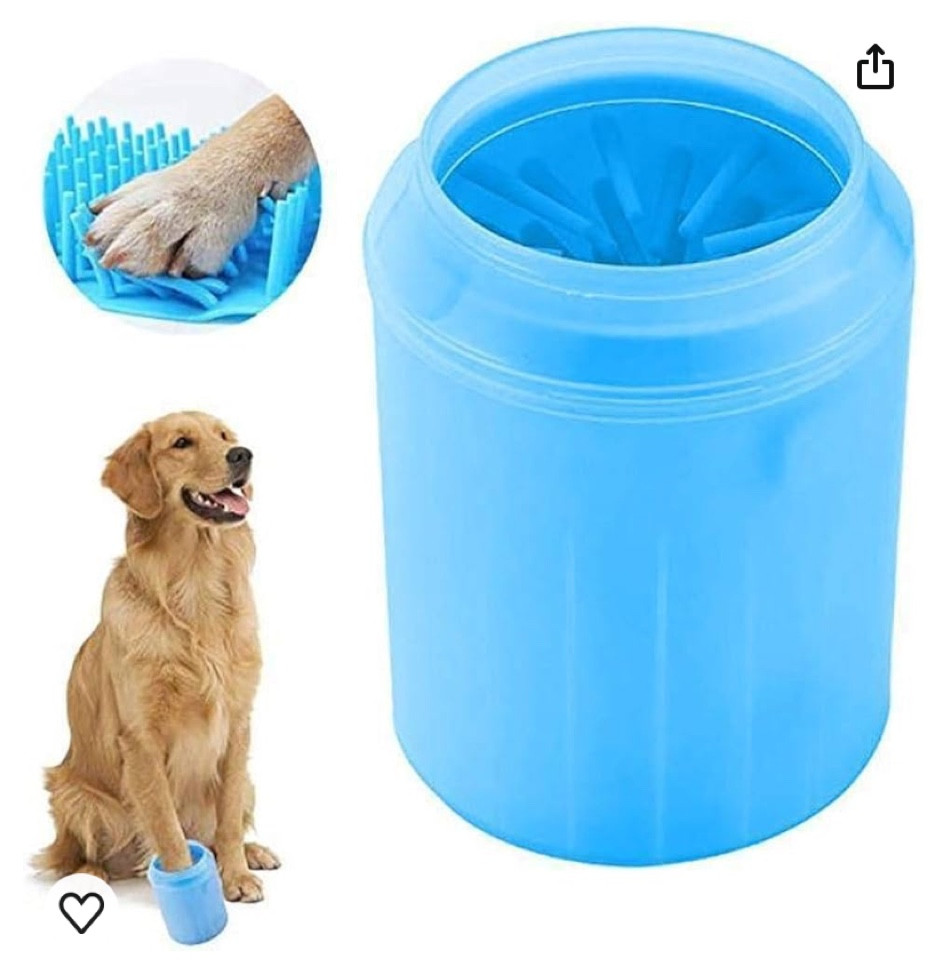 Promoções e achadinhos incríveis da Amazon para seu pet 🫶🏼 