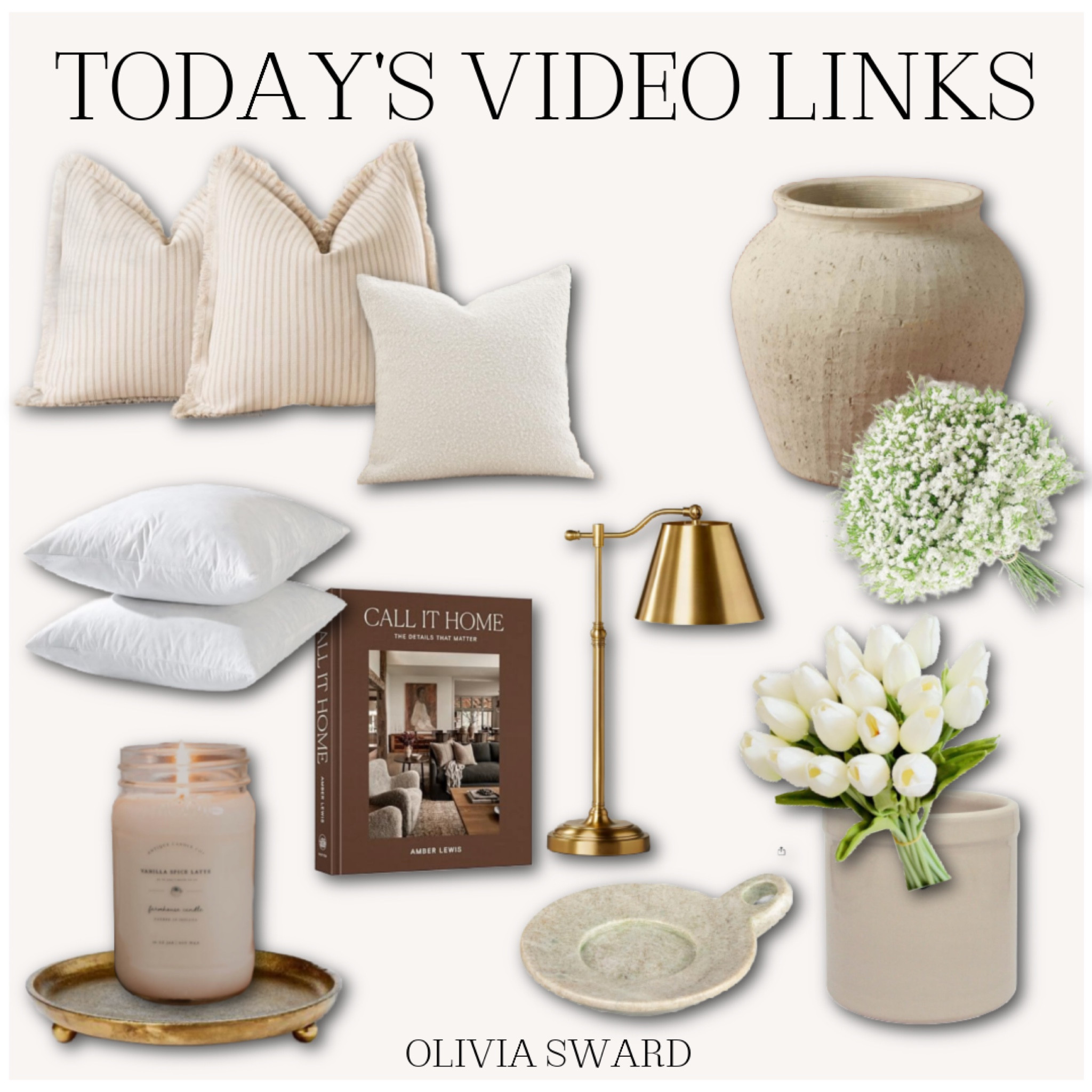 Winter home styling! Decorating my home after the holidays. Home decor ideas. Neutral Decorating ideas 

#homedecor #amazonhome #decorating #winter #decor #homestyling #interiordesign



#LTKsalealert #LTKSeasonal #LTKhome