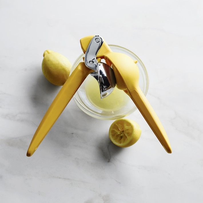 Chef'n Citrus Juicer | Williams-Sonoma