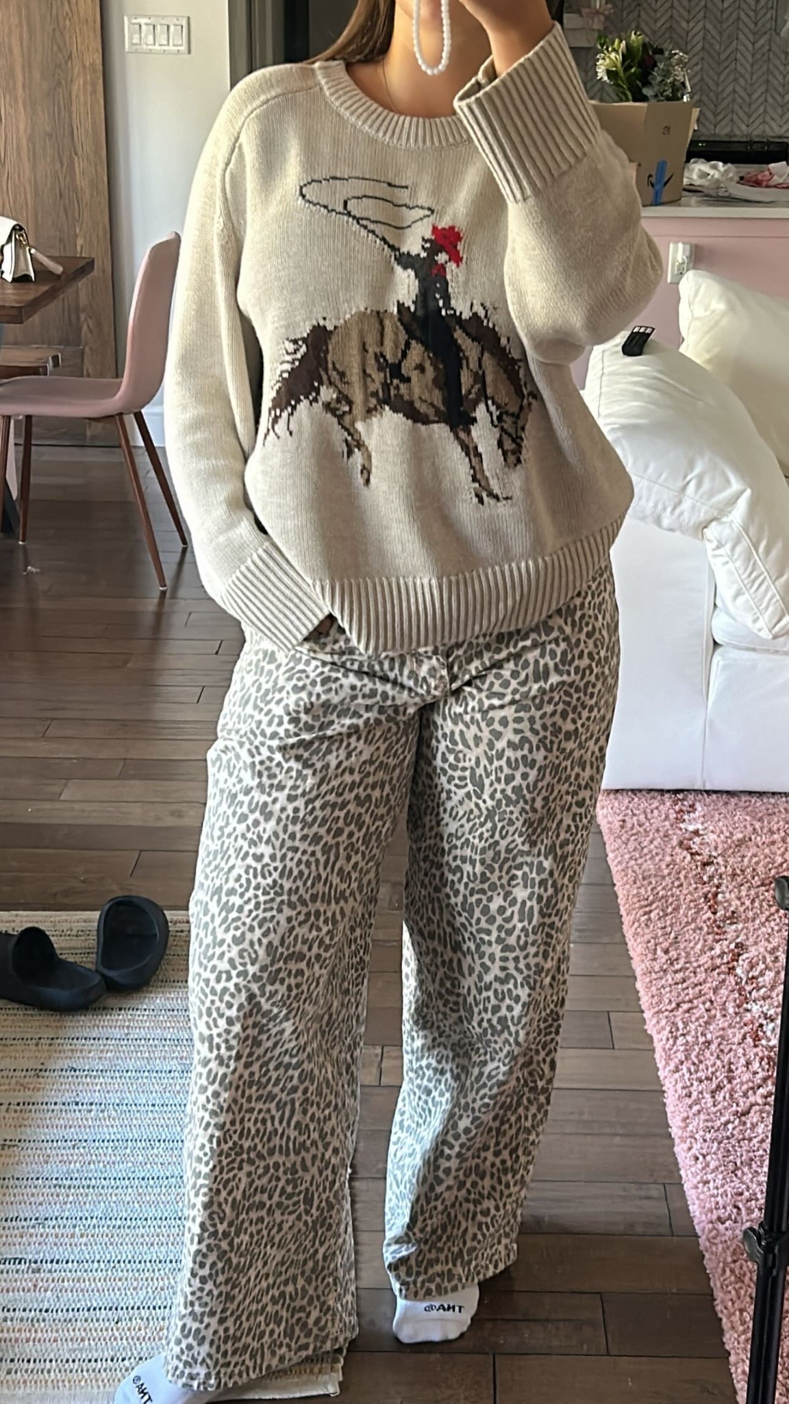 country cute every day outfit 

#LTKFindsUnder100 #LTKStyleTip