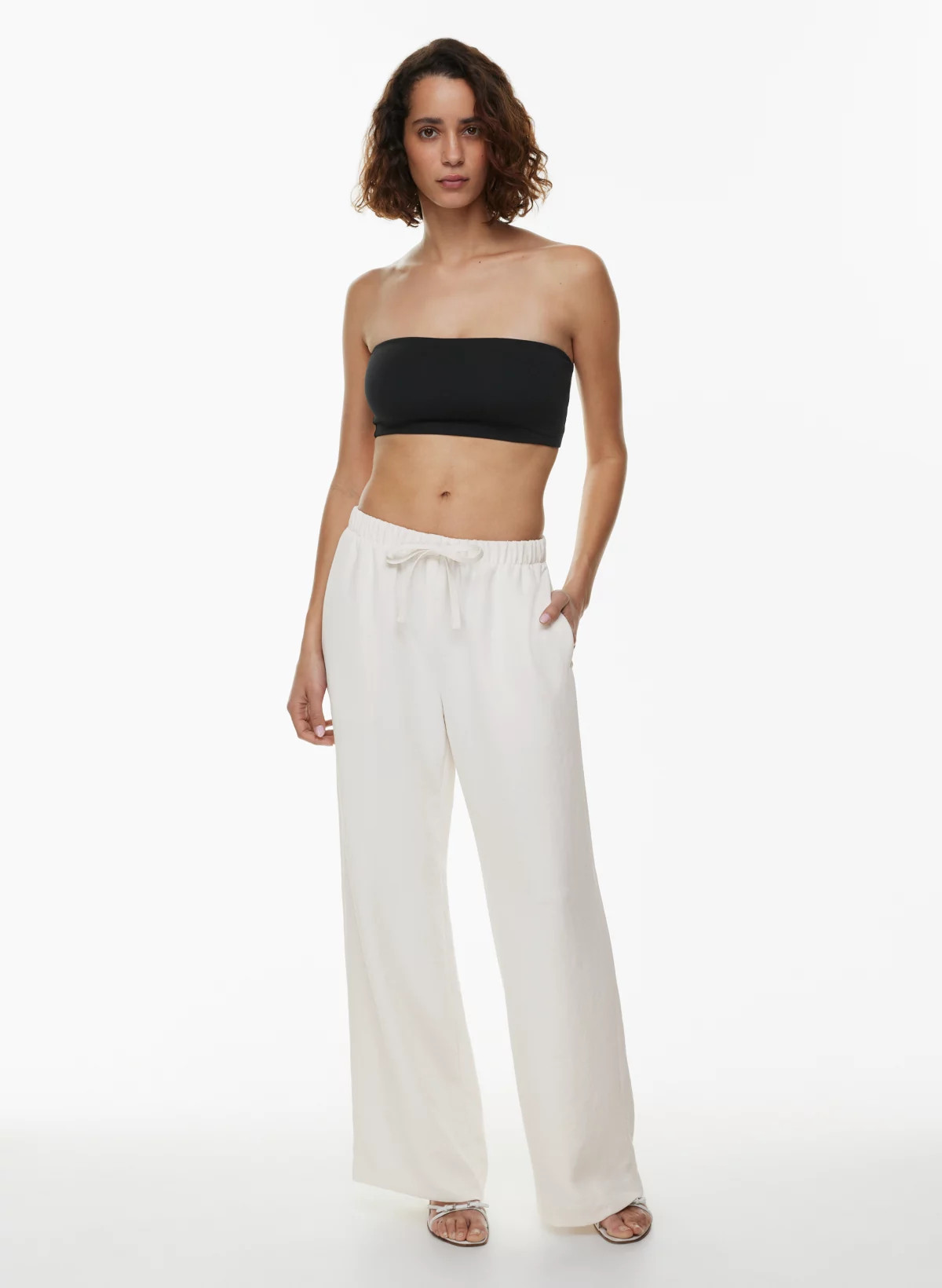 LODGE PANT | Aritzia