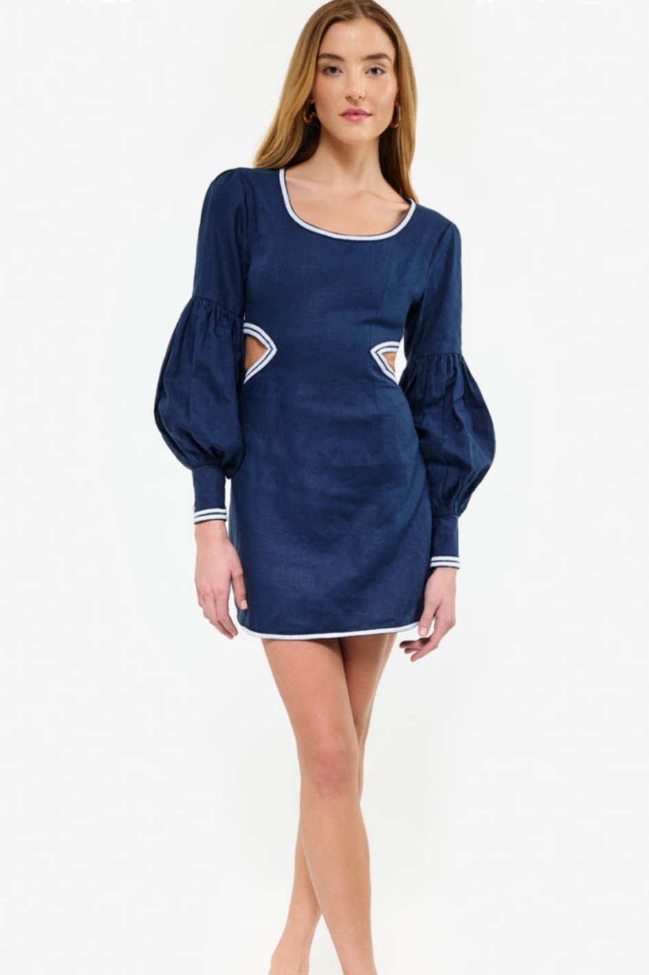 Cutest Auburn gameday dress

#LTKSeasonal #LTKStyleTip #LTKFindsUnder100