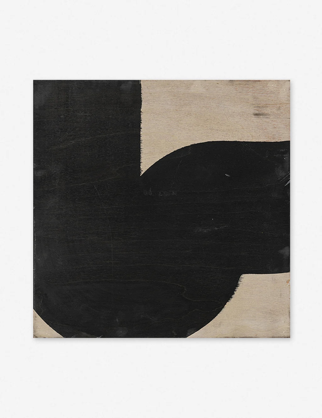 'Motion Study No. 14' Print | Lulu and Georgia 