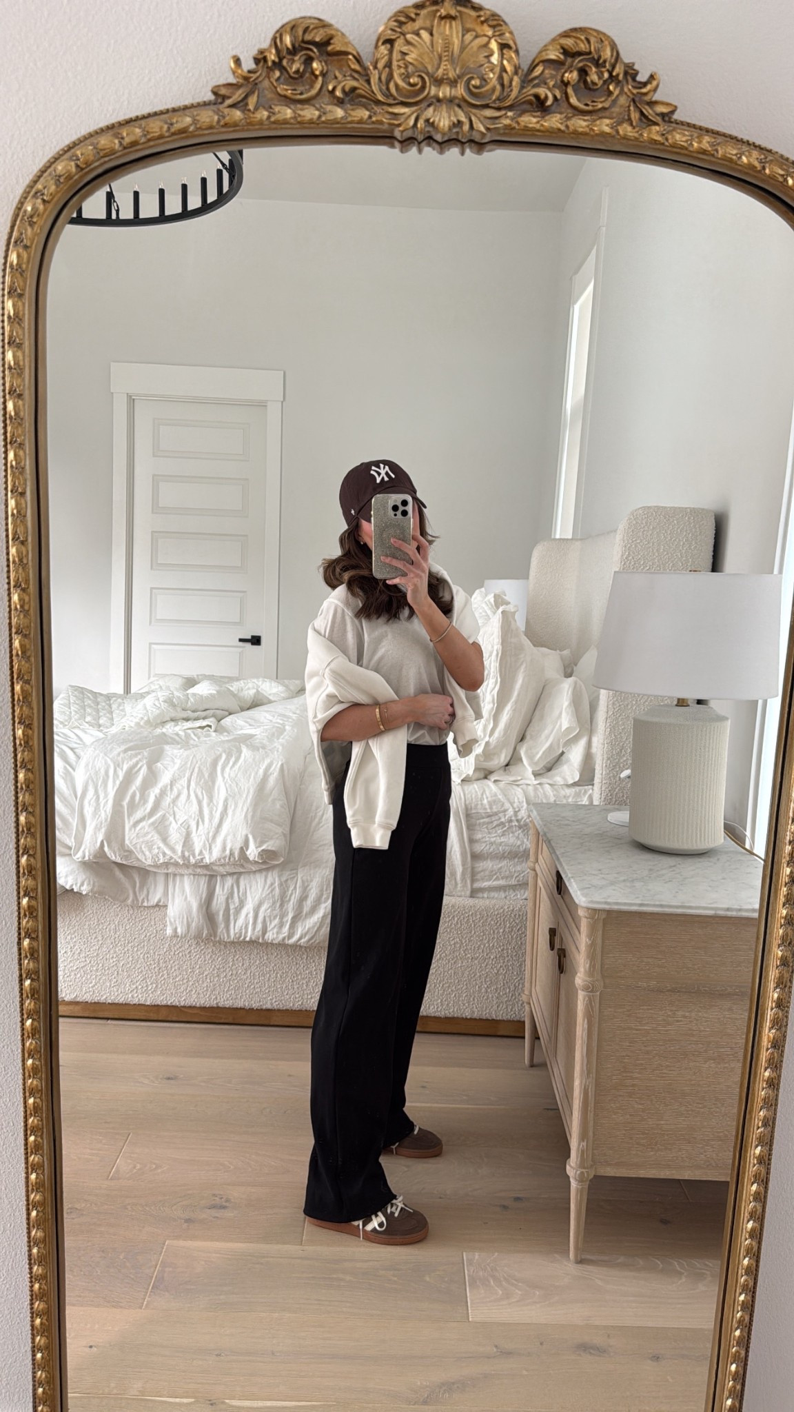 #LTKPetite #LTKItBag #LTKSeasonal