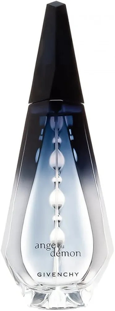 Imp Givenchy Ange Ou Demon 30Ml, Importados | Amazon (BR)