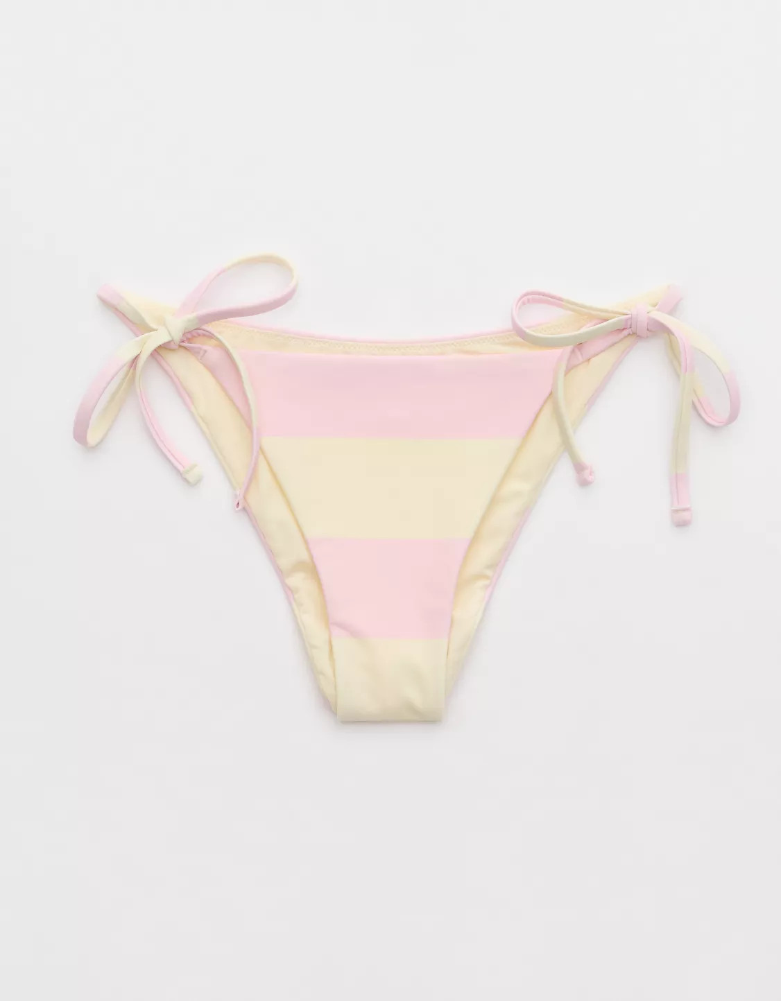 Aerie The Sunbun Bikini Bottom | American Eagle Outfitters (US & CA)