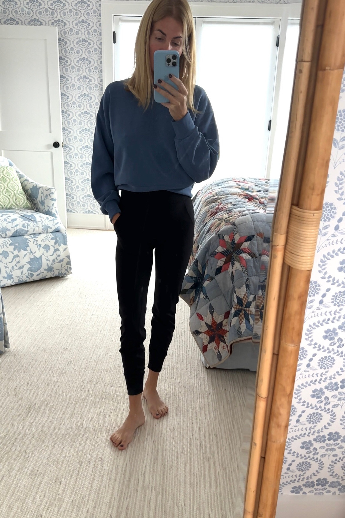 Cyber Monday scores from @lululemon #lululemoncreator #ad - the BEST quality items - wearing size 0 in bottoms - size 2 in tops 

#LTKCyberWeek