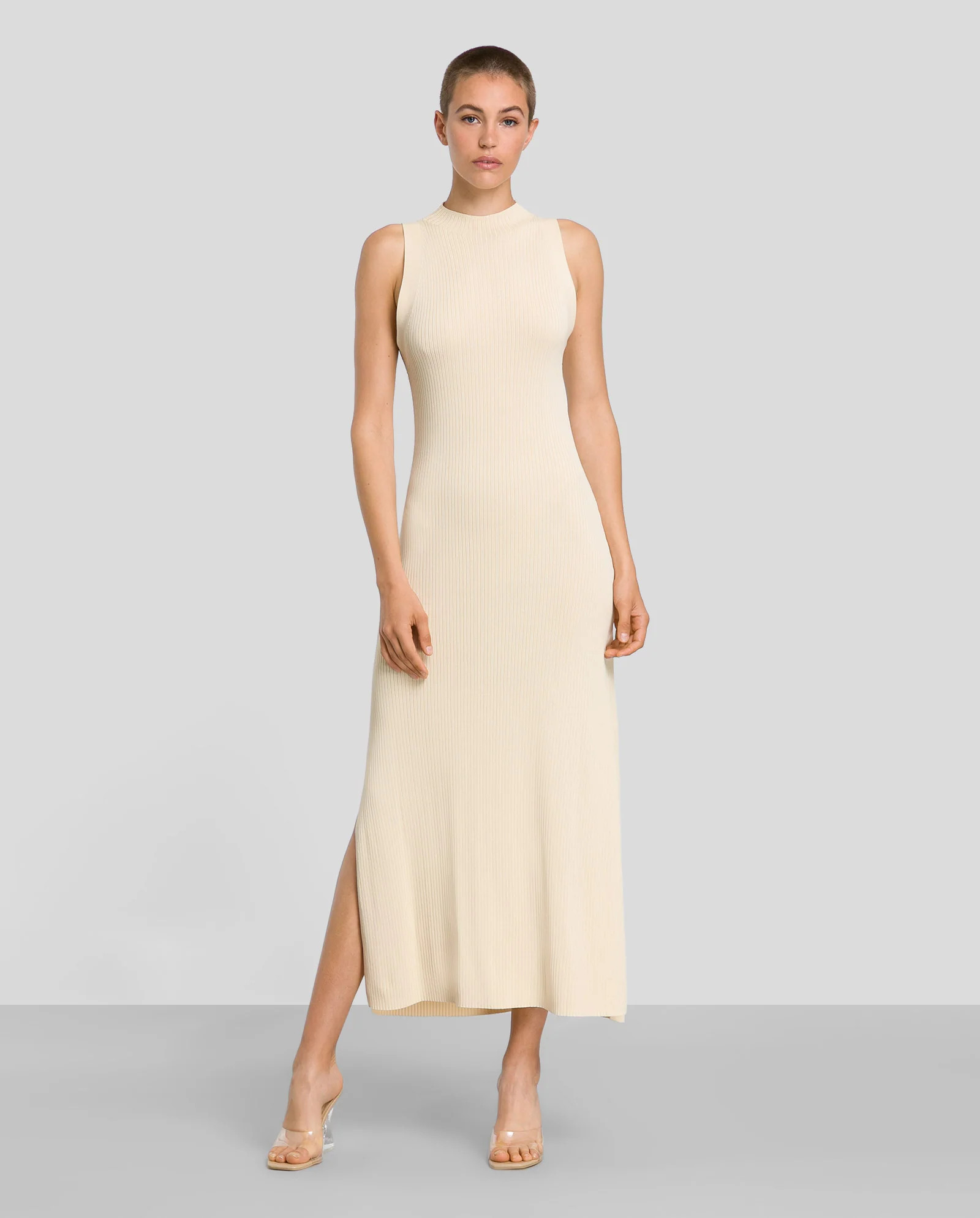 KLAUDIA Dress | IVY & OAK