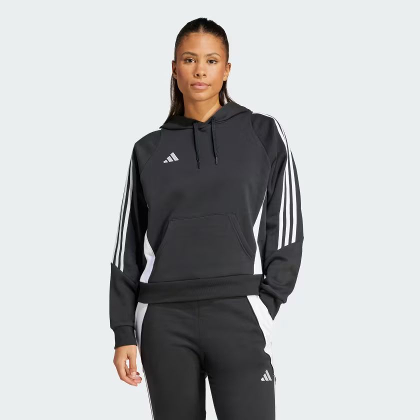 Tiro 24 Sweat Hoodie | adidas (US)