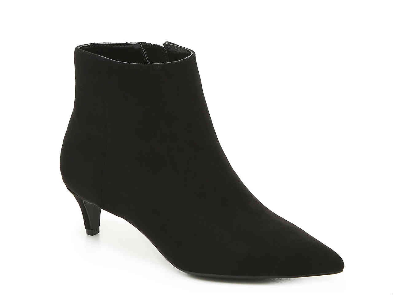 Kannon Bootie | DSW