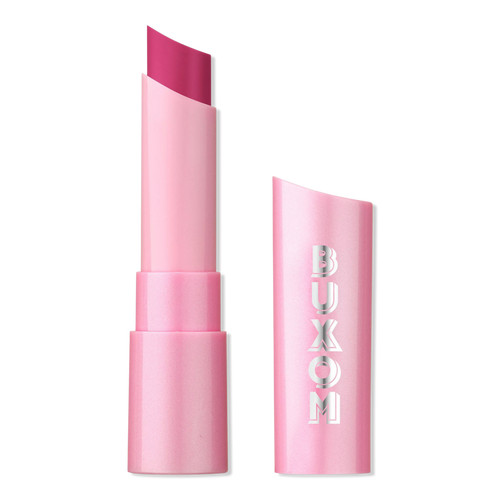 Full-On Plumping Lip Glow Balm | Ulta