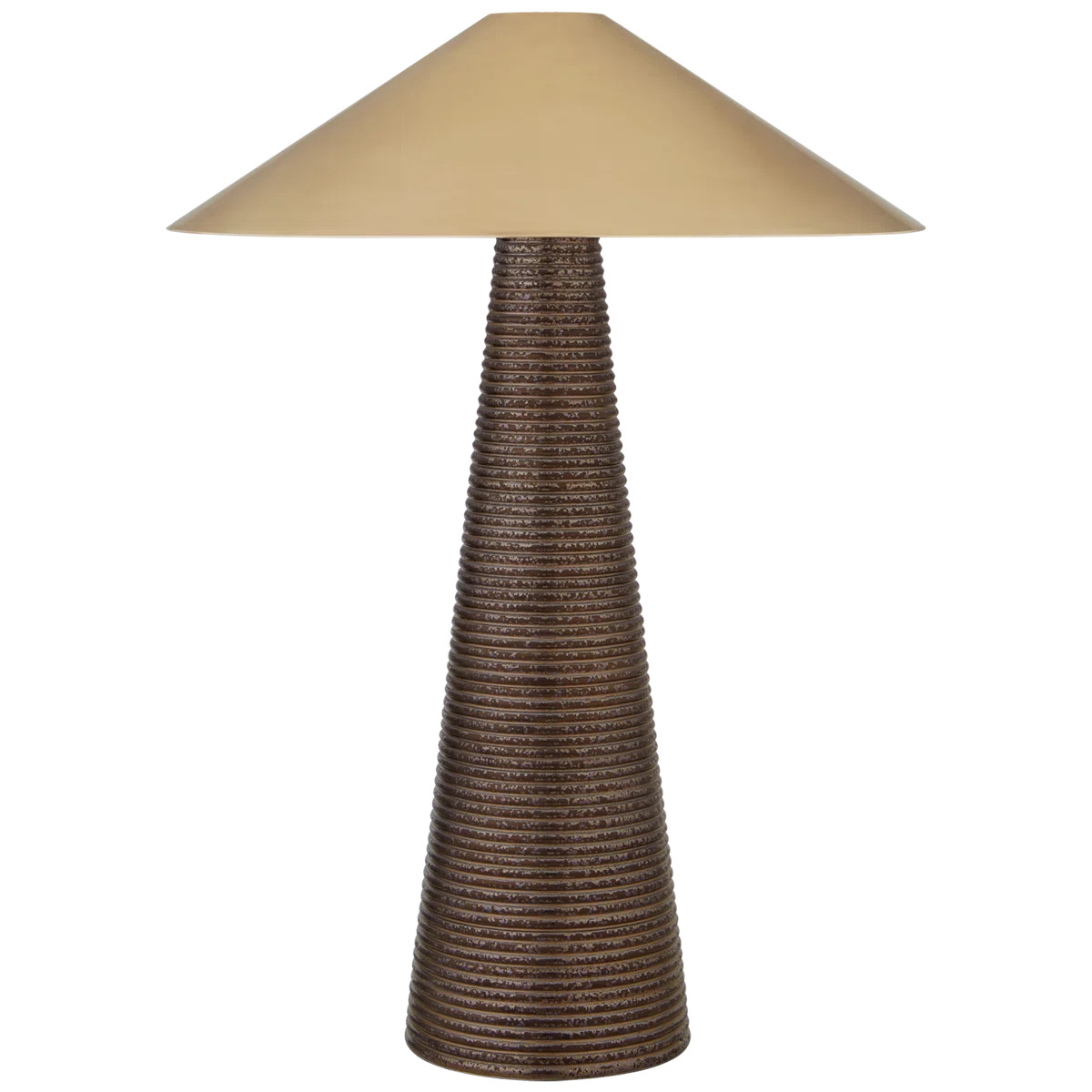 $2,499 | Perigold