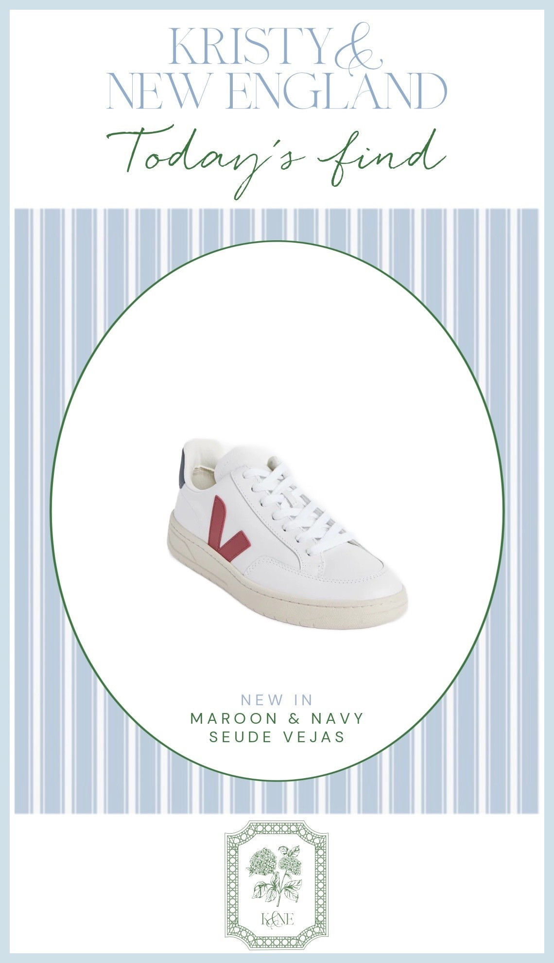 So cute for fall two tone sneakers

#LTKShoeCrush #LTKautumn #LTKOver40