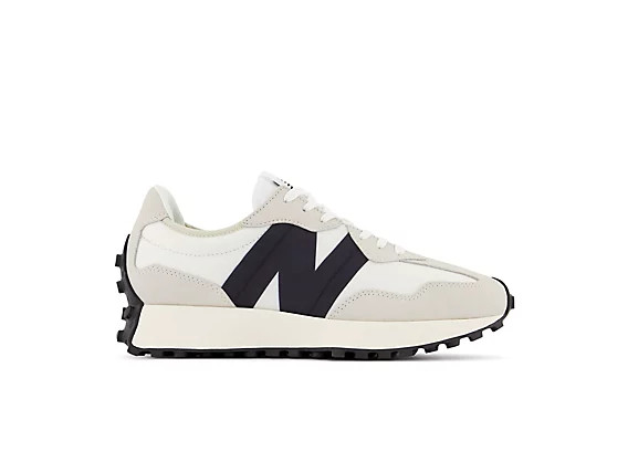 327 | New Balance Athletics, Inc.