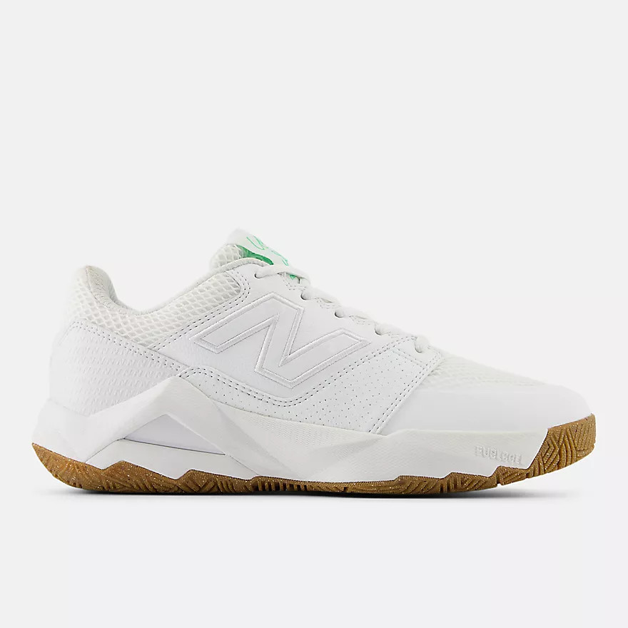 Coco Delray | New Balance Athletics, Inc.