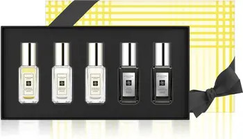 Jo Malone London™ Men’s Cologne Collection Set $135 Value | Nordstrom | Nordstrom