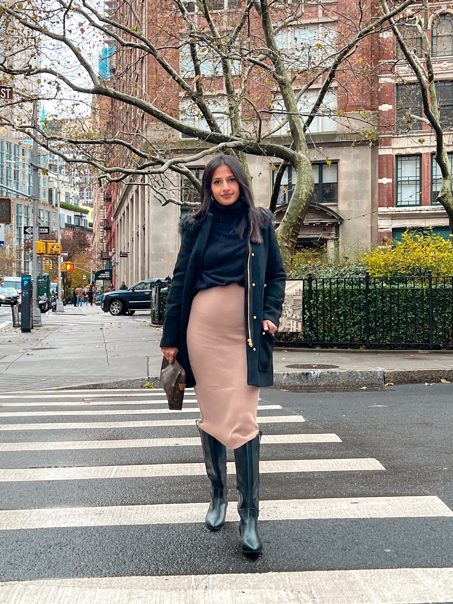 winter jacket, winter coats, j.crew, on sale

#LTKSeasonal #LTKstyletip #LTKsalealert