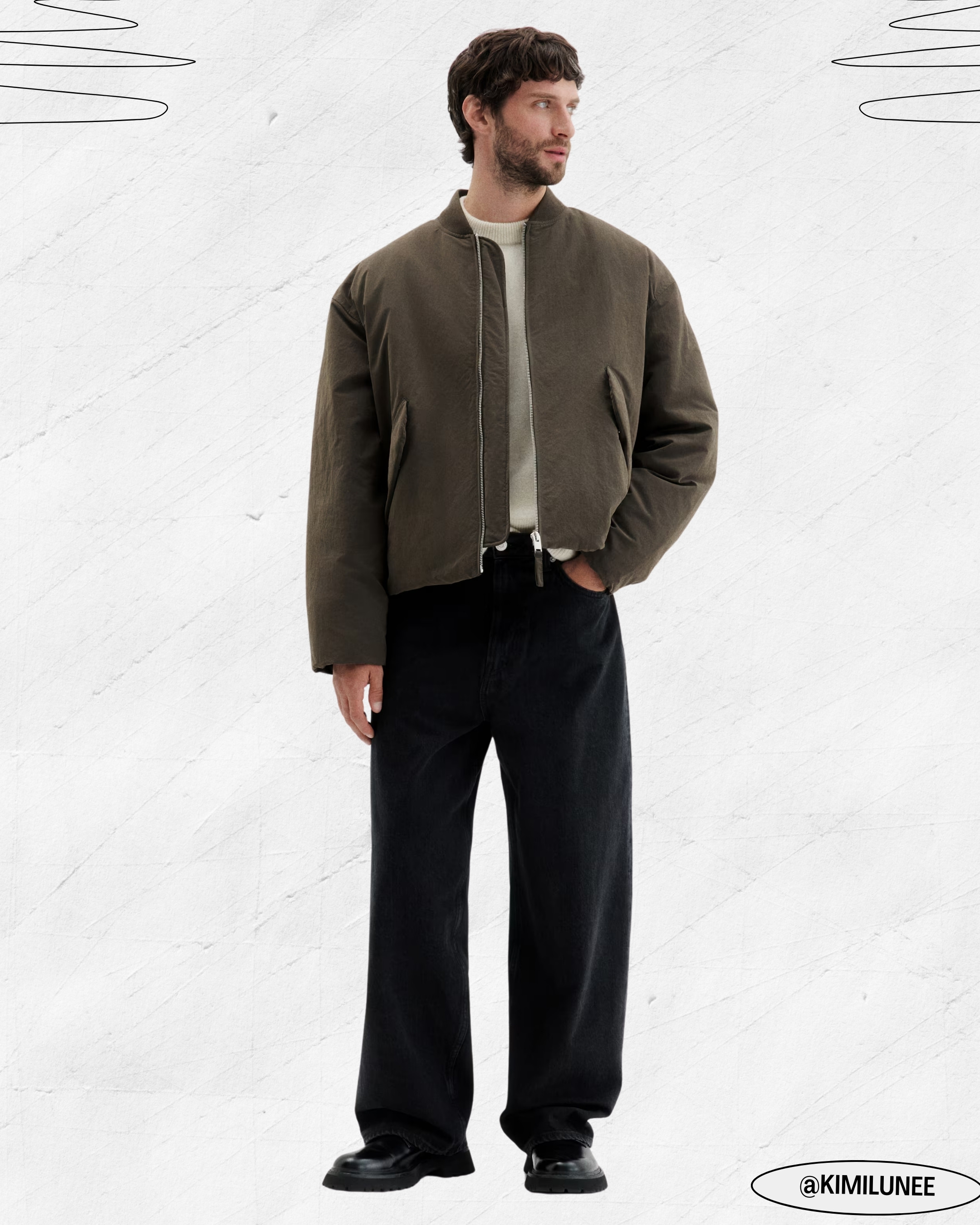 Outfit inspo / Gift Ideas / For men 

#ltk #outfit #fashion #giftideas #outfitinspo #gift #men  

 #LTKBeauty #LTKWorkwear #LTKMens