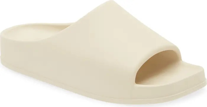 Brighton Pool Slide Sandal | Nordstrom