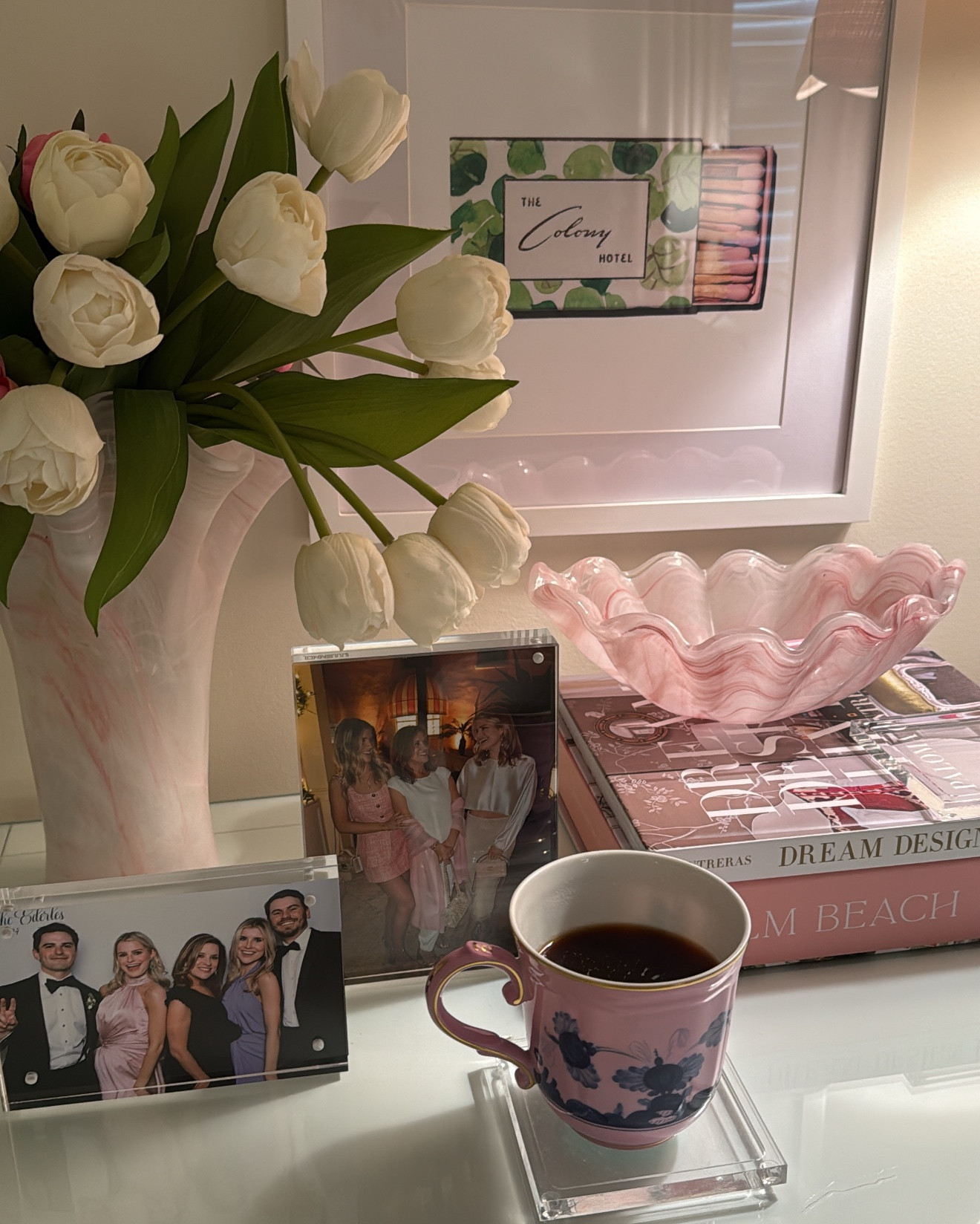 💖💕🩷💞 

#LTKHome #LTKFindsUnder100 #LTKSaleAlert