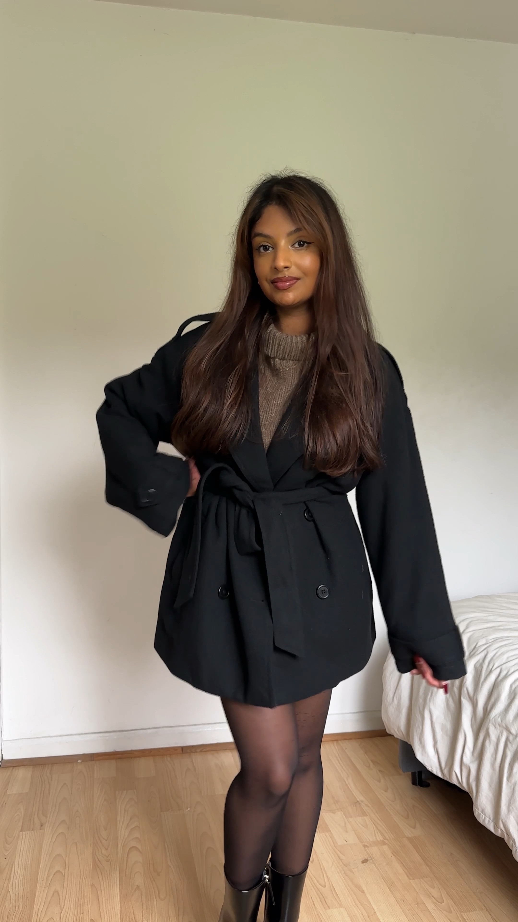 Fall outfit inspo 🍁

_
#outfitinspiration #outfitoftheday #fallfashion #falloutfits #fallseason #fallstyle #capsulewardrobe #fallaesthetic #autumnfashion #pinterestinspired #pinterestfashion #petitefashion autumn trends 2024, fall fashion trends suede boots, brown suede boots

#LTKuk #LTKwinter #LTKautumn