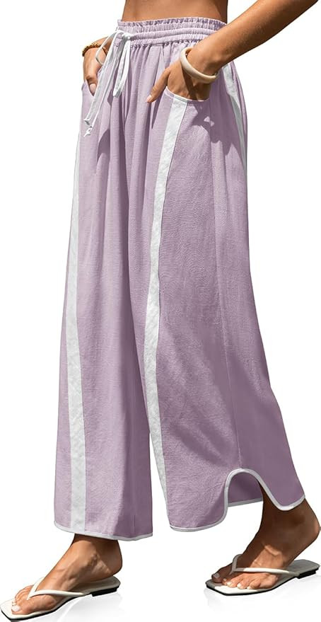 Visit the TARSE Store | Amazon (US)