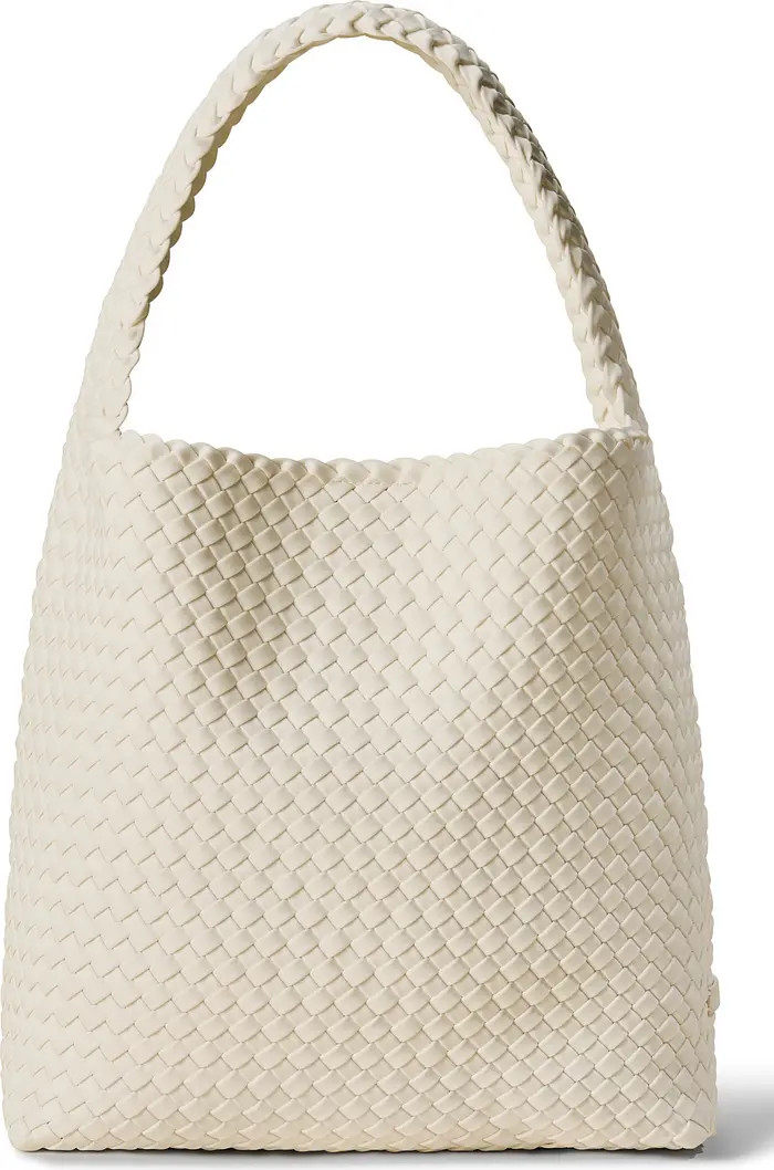 Medium Nomad Hobo | Nordstrom