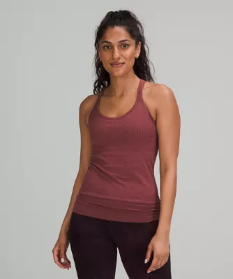 Ebb to Street Tank Top | lululemon (AU)