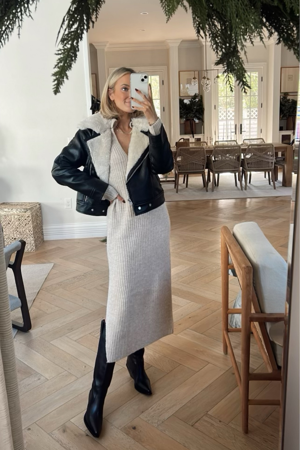 #LTKHoliday #LTKSeasonal #LTKstyletip