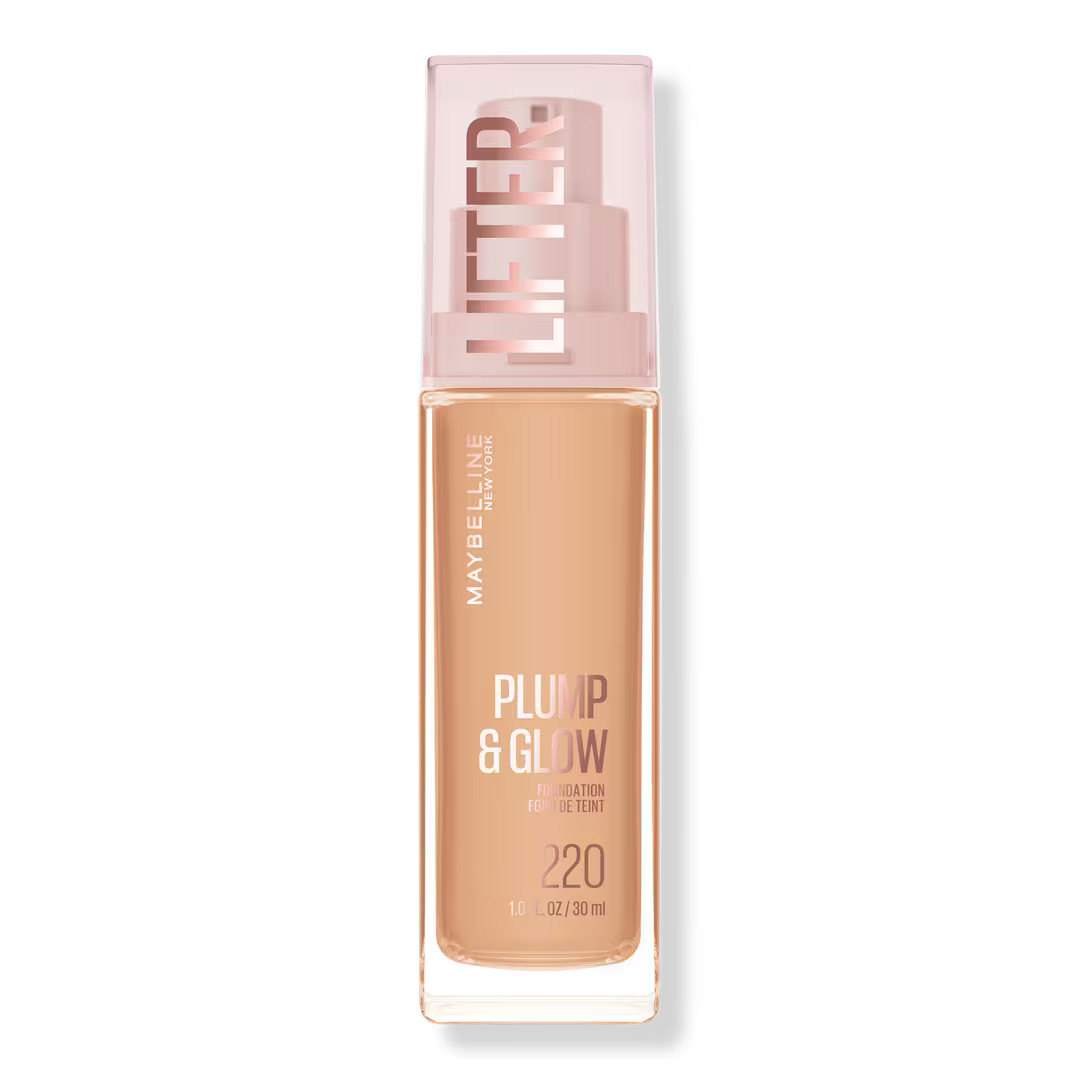 220 | Ulta