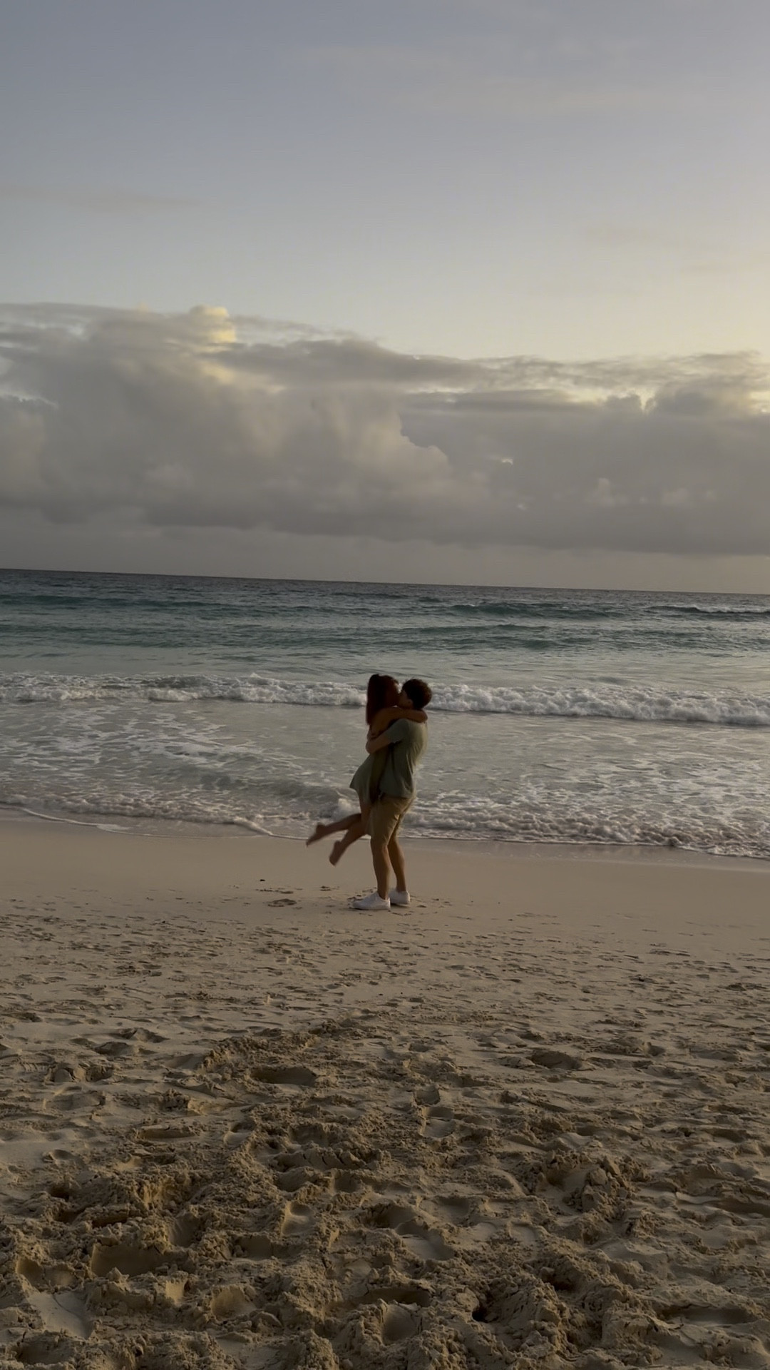 wearing a size small! 

#travel #honeymoon #dresses #outfitinspo #outfit #vacation #whatipacked #island

#LTKStyleTip #LTKWatchNow #LTKTravel