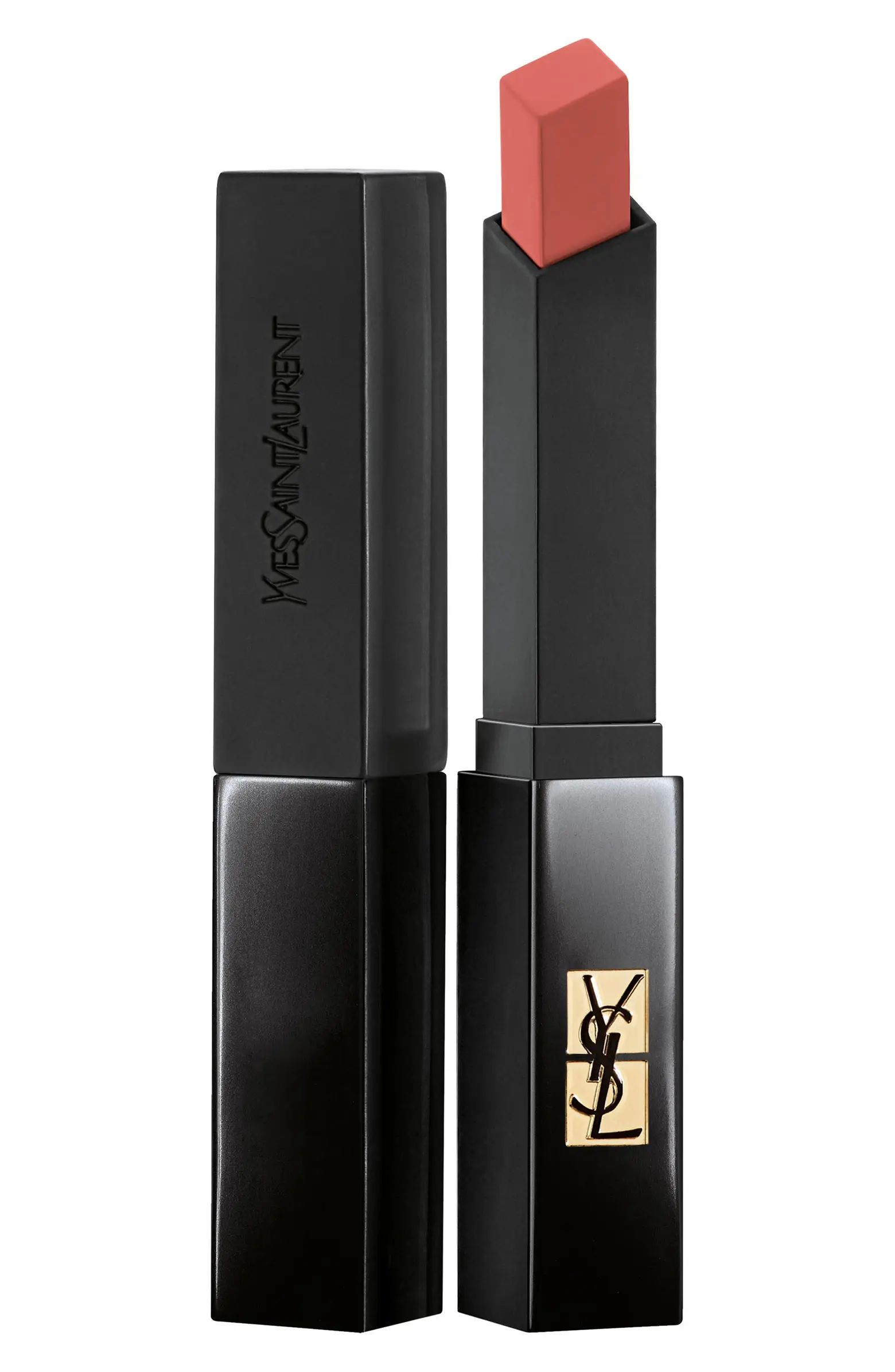 Rouge Pur Couture Slim Velvet Radical Matte Lipstick | Nordstrom