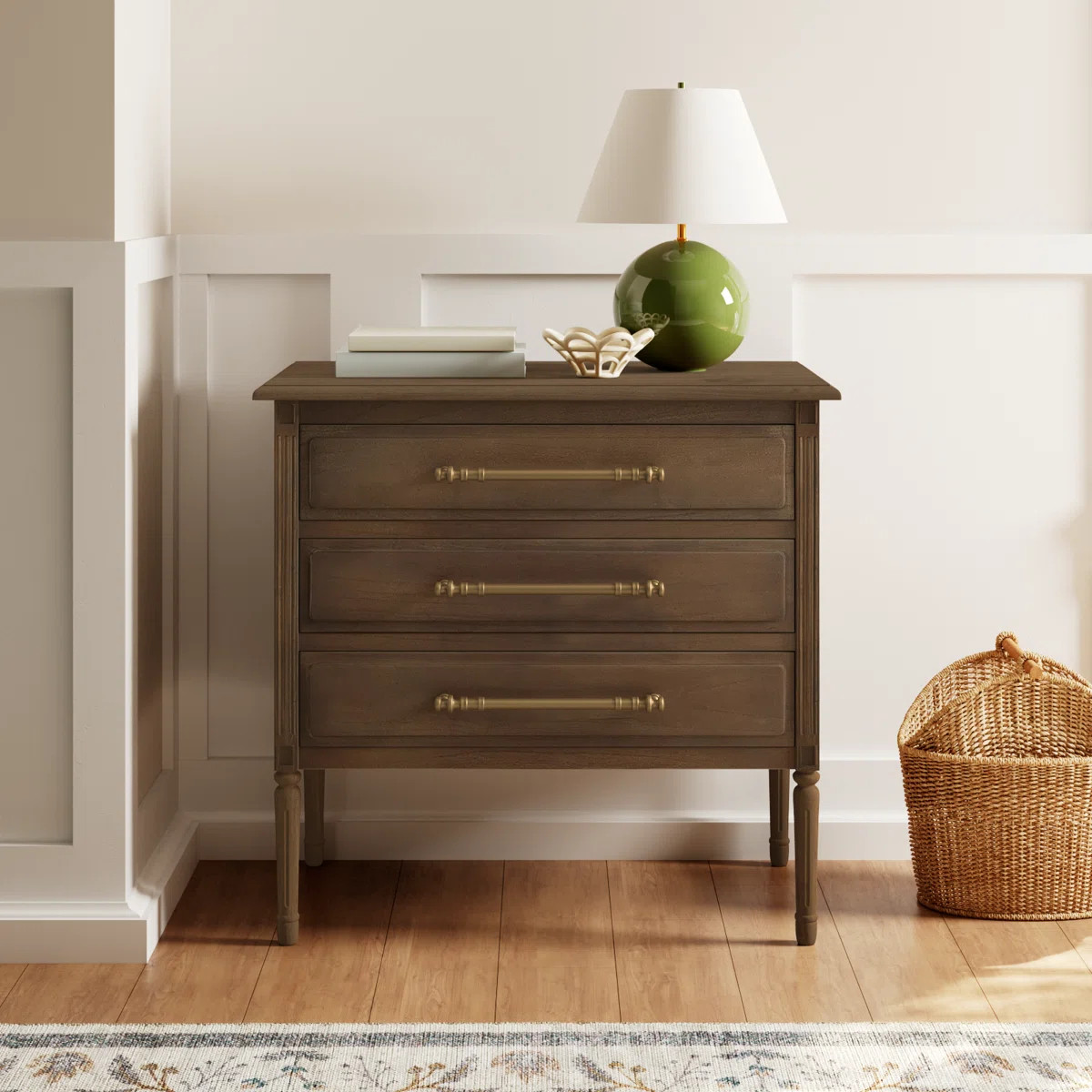 $2,122.50 | Wayfair North America