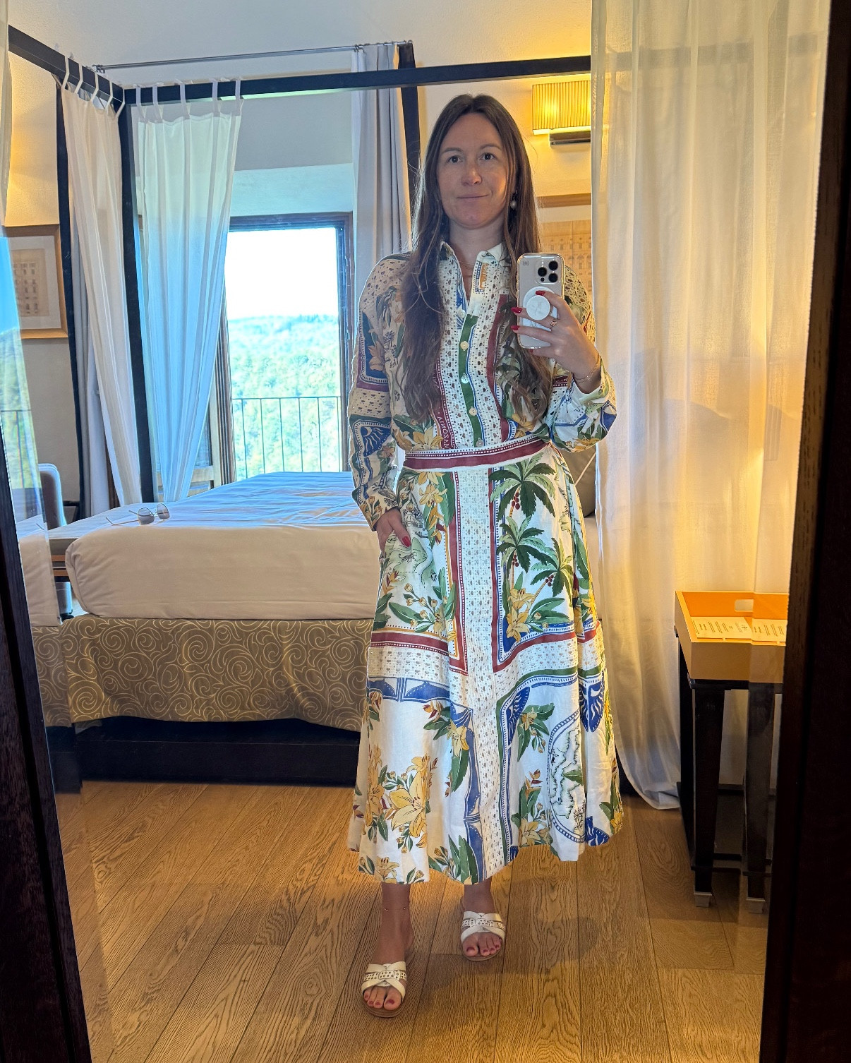 Italy fits

#LTKHoliday #LTKStyleTip #LTKSaleAlert