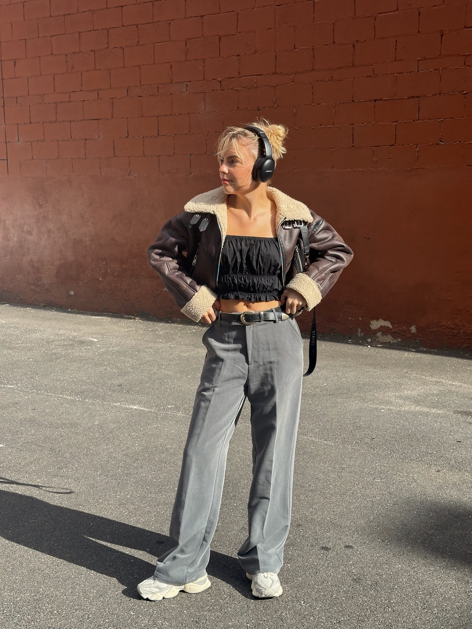 autumn outfit inspo !! 

#LTKstyletip #LTKbeauty #LTKaustralia