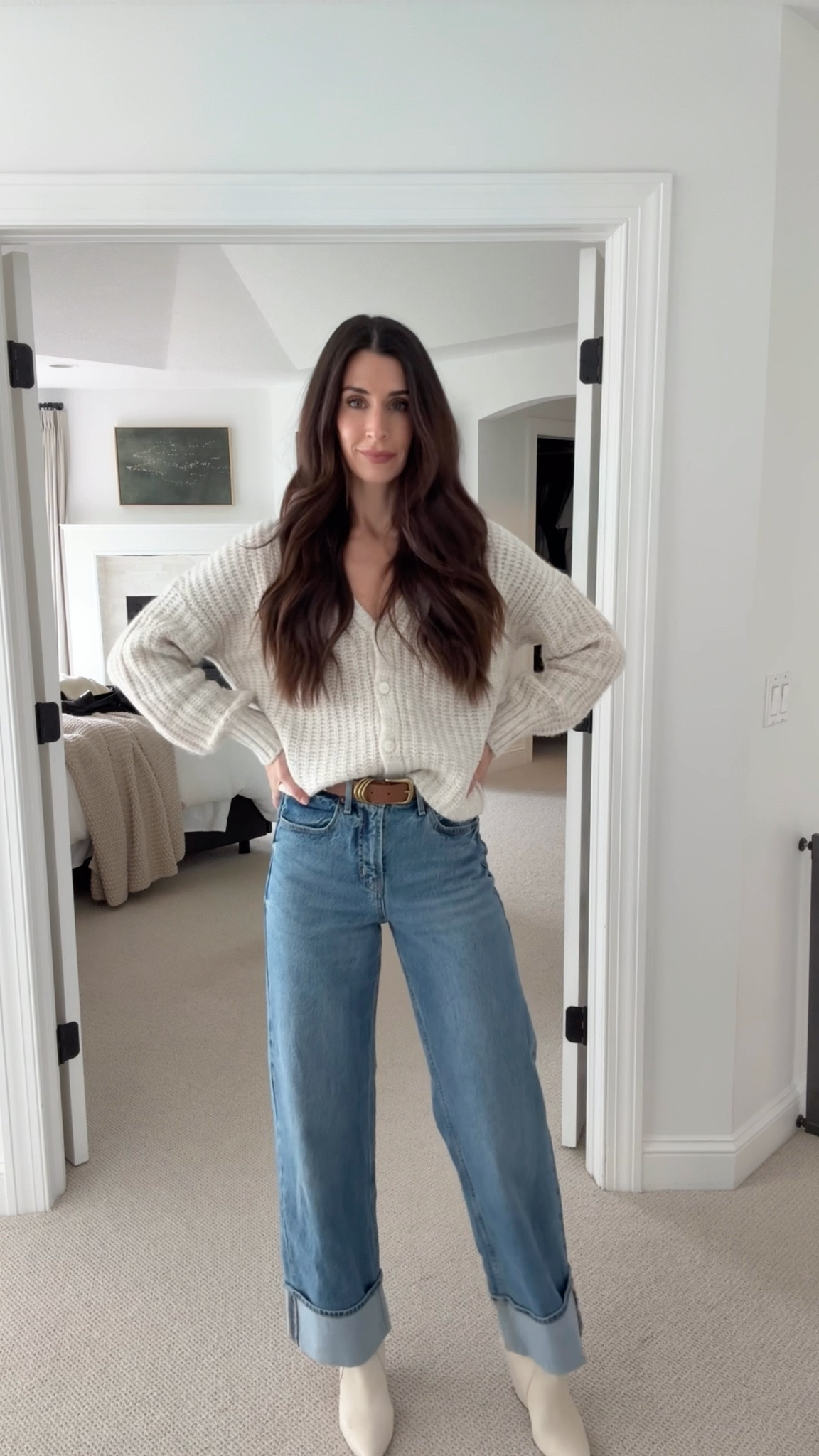 Holiday outfit Inspo! I’m thinking Christmas, church, Thanksgiving, your kids school performance. We ready! 

#LTKShoeCrush #LTKHoliday #LTKStyleTip