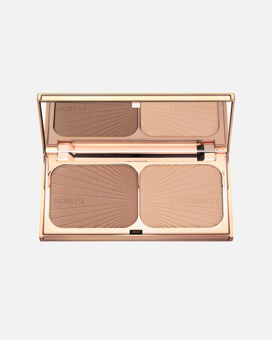 Filmstar Bronze & GlowBronzerBronzer 4.6 (106) | Douglas (DE)