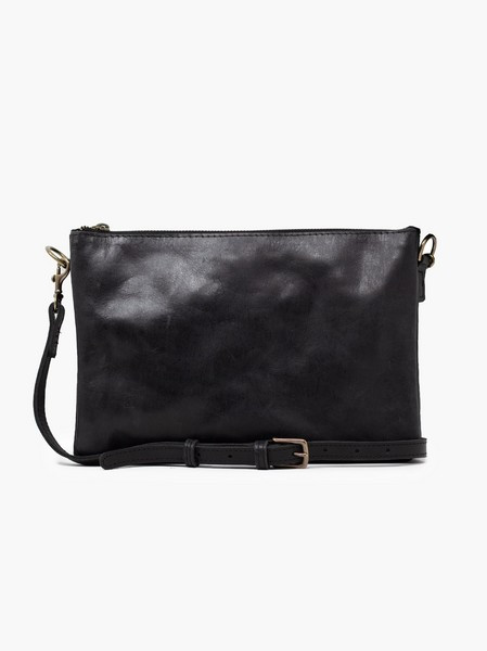 Martha Crossbody | ABLE Clothing