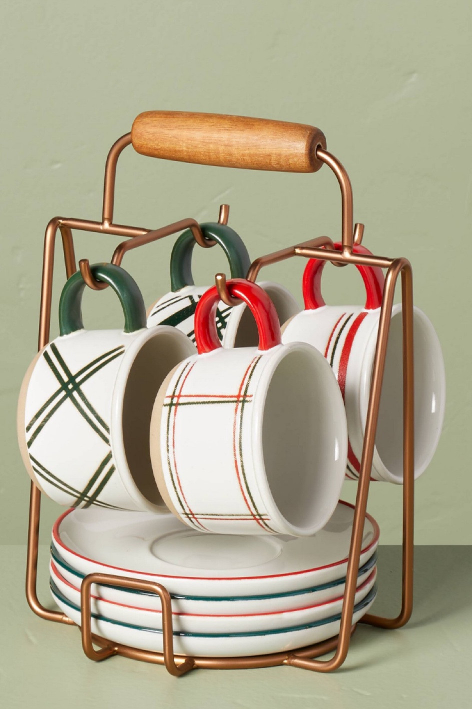 Christmas morning 

#LTKGiftGuide #LTKSeasonal #LTKHoliday