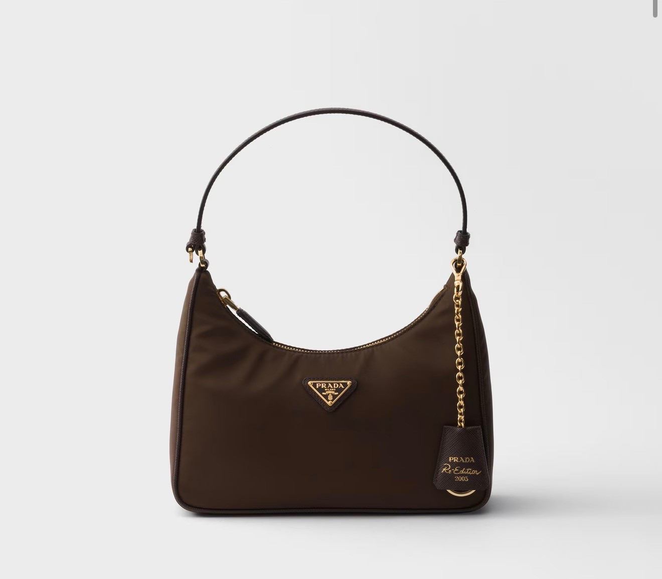 The Fall bag 💼

#LTKootd #LTKSaleAlert #LTKTravel