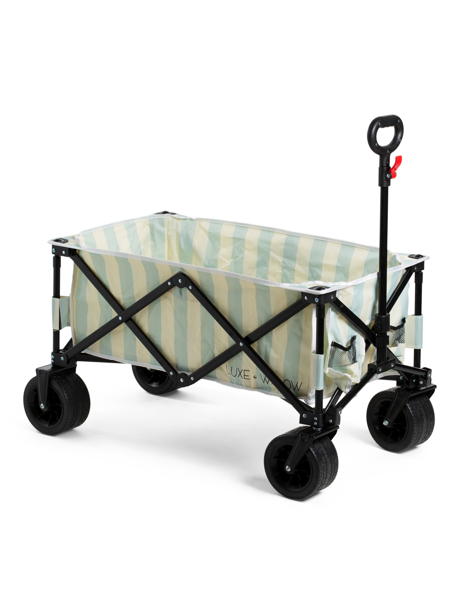 Foldable Beach Cart | Home | Marshalls | Marshalls