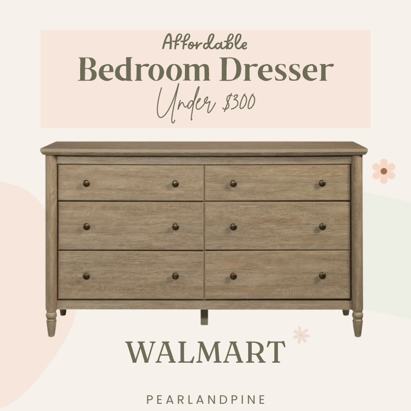 In stock and on sale!

#LTKFamily #LTKHome #LTKSaleAlert