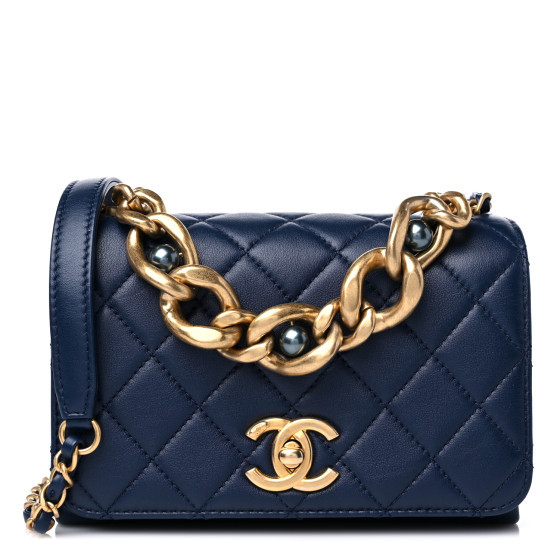 Chanel | FASHIONPHILE (US)