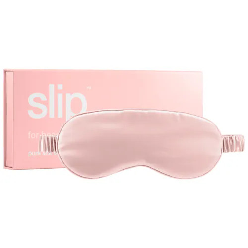 Silk Sleepmask | Sephora (US)