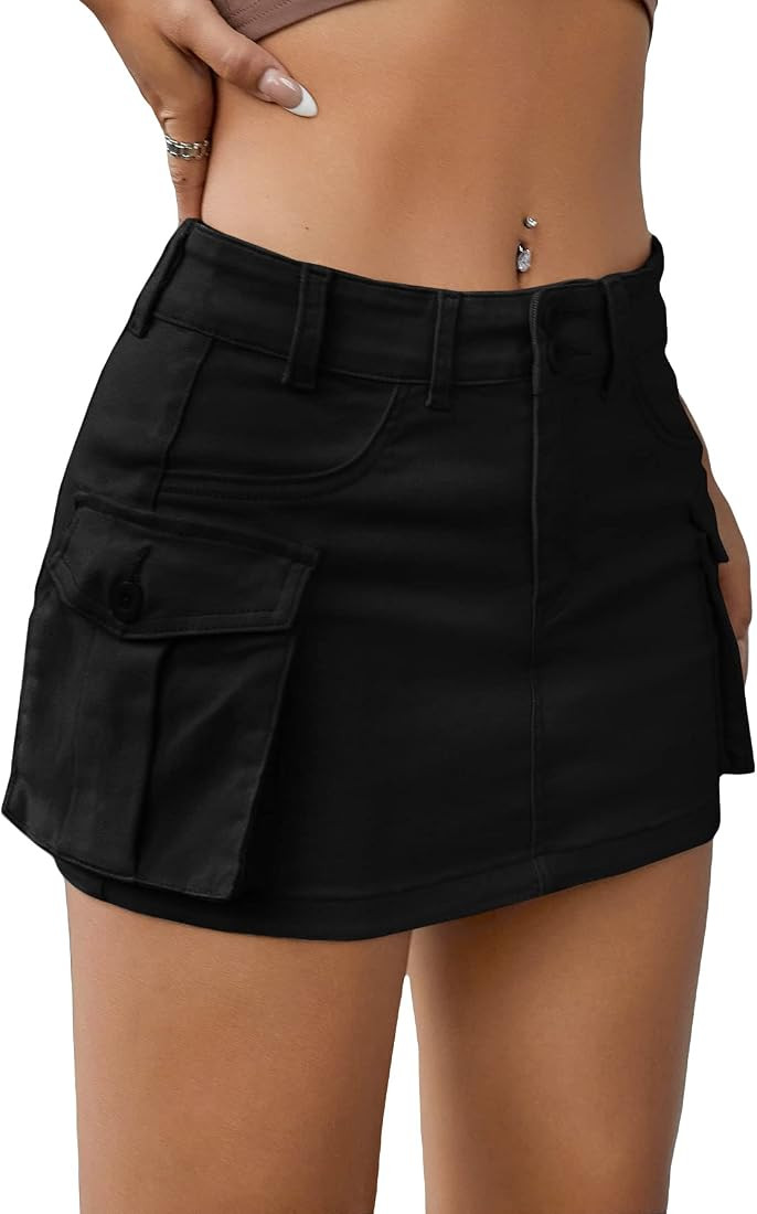Black | Amazon (US)