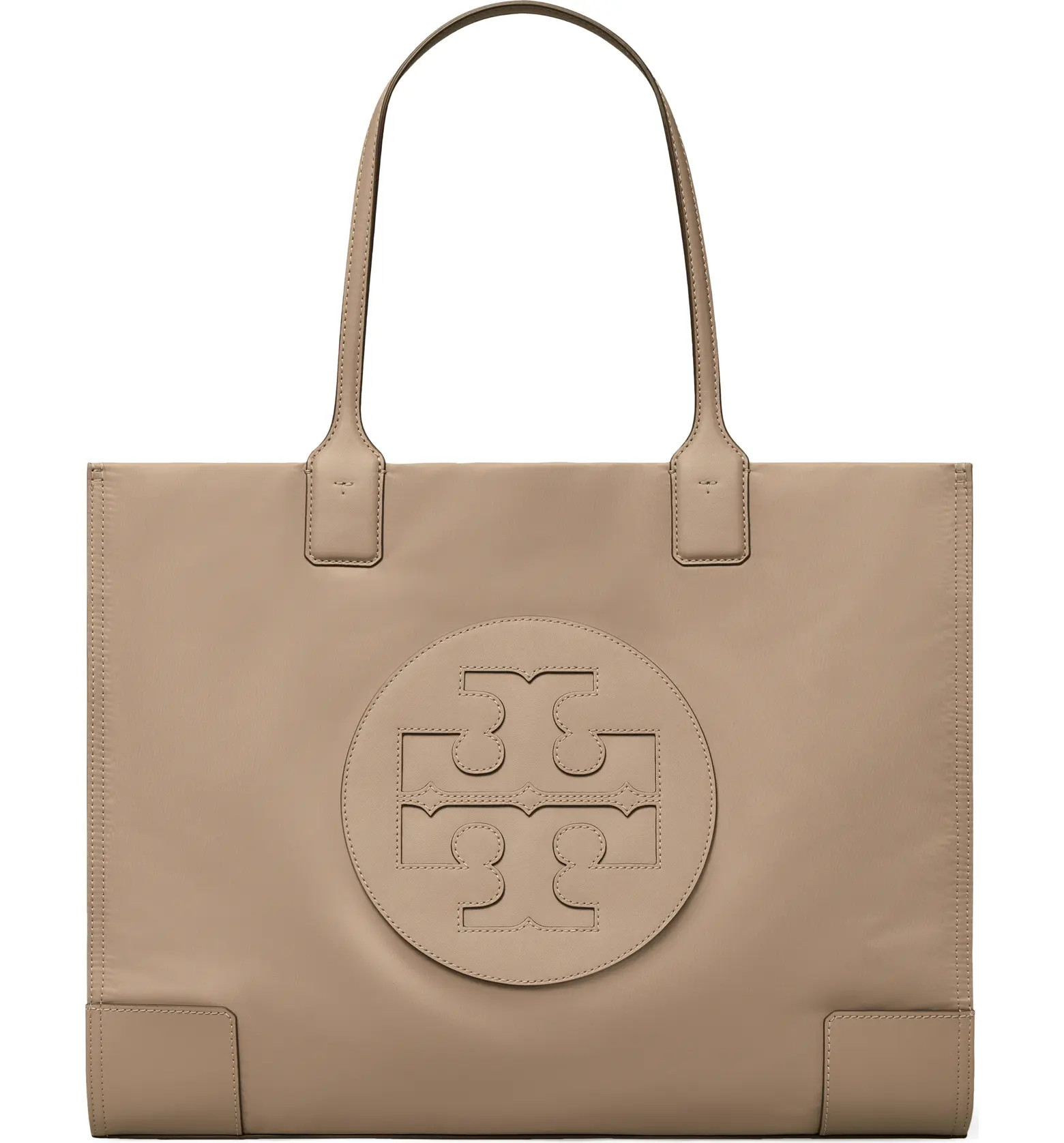 TORY BURCH | Nordstrom