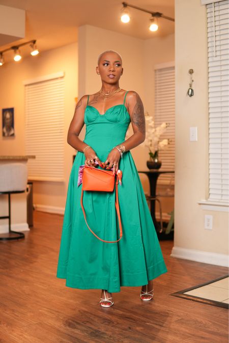 Beautiful Becomes Her….

About Me: 
Height: 5’0”
Weight: 118lbs

Dress: US4
Shoes: US6

#LTKShoeCrush #LTKStyleTip #LTKItBag