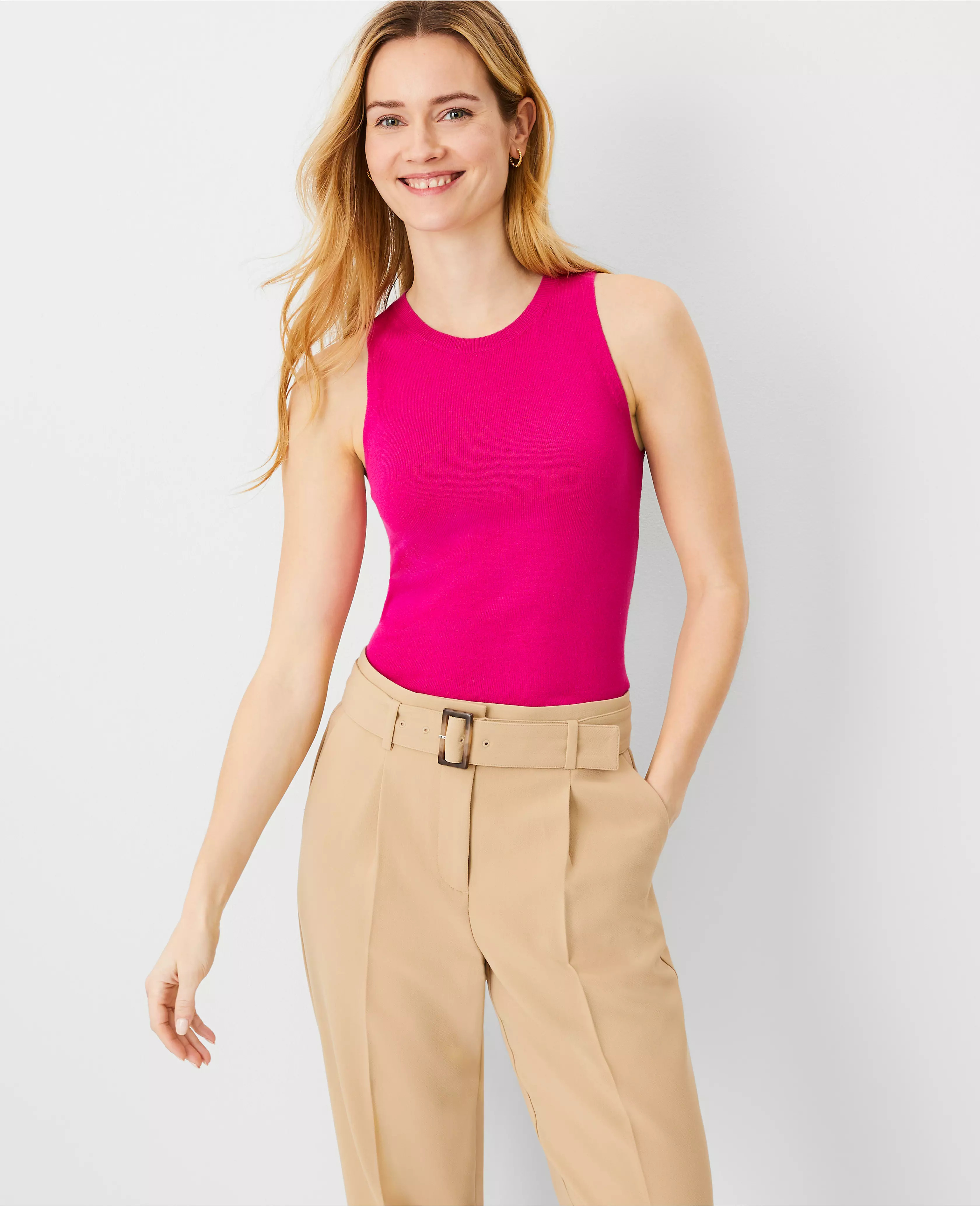 Ann Taylor | Ann Taylor (US)