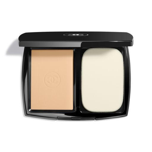 CHANEL ULTRA LE TEINT Ultrawear All-Day Comfort Flawless Finish Compact Foundation | Chanel, Inc. (US)