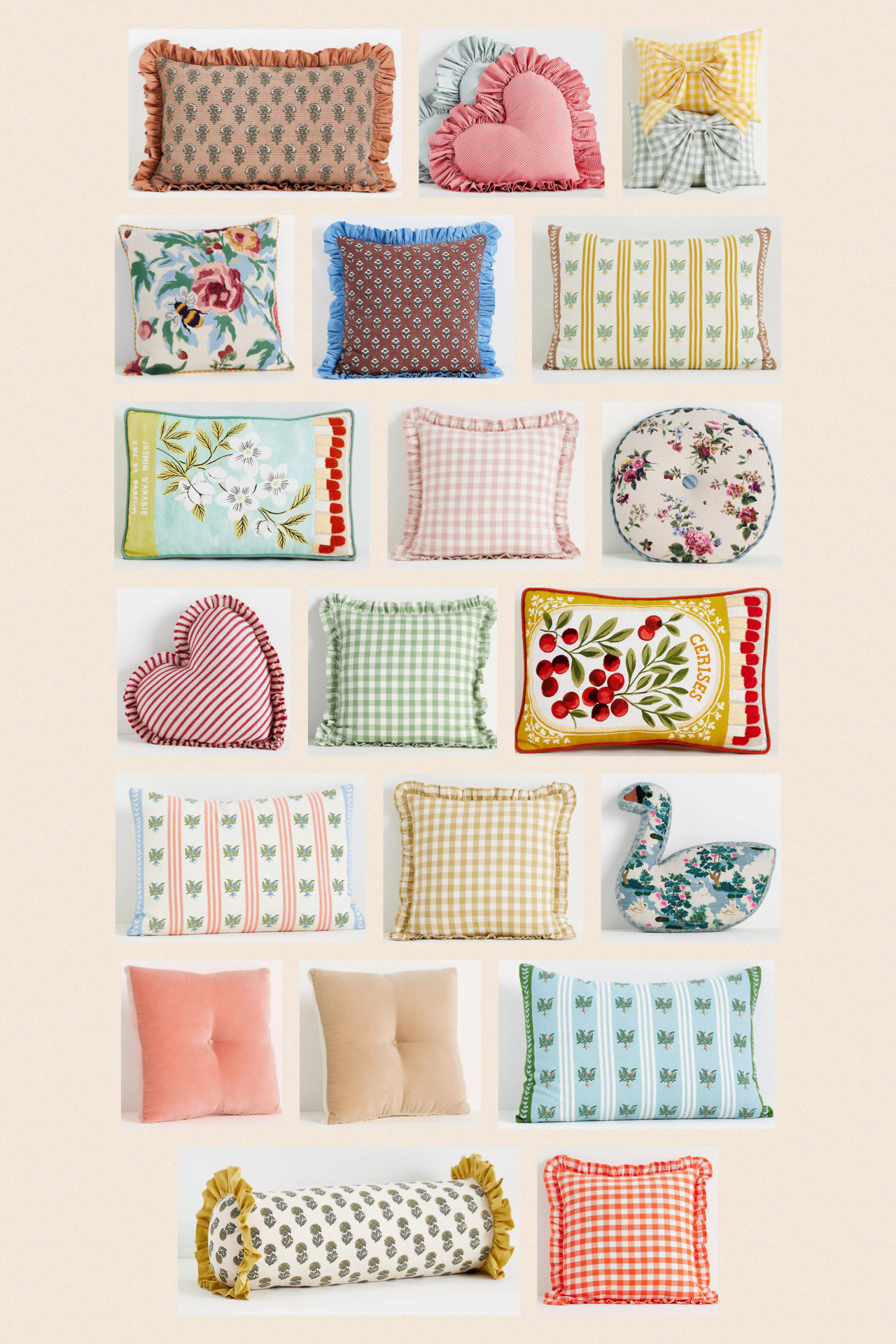 #LTKBeauty #LTKGiftGuide #LTKHome